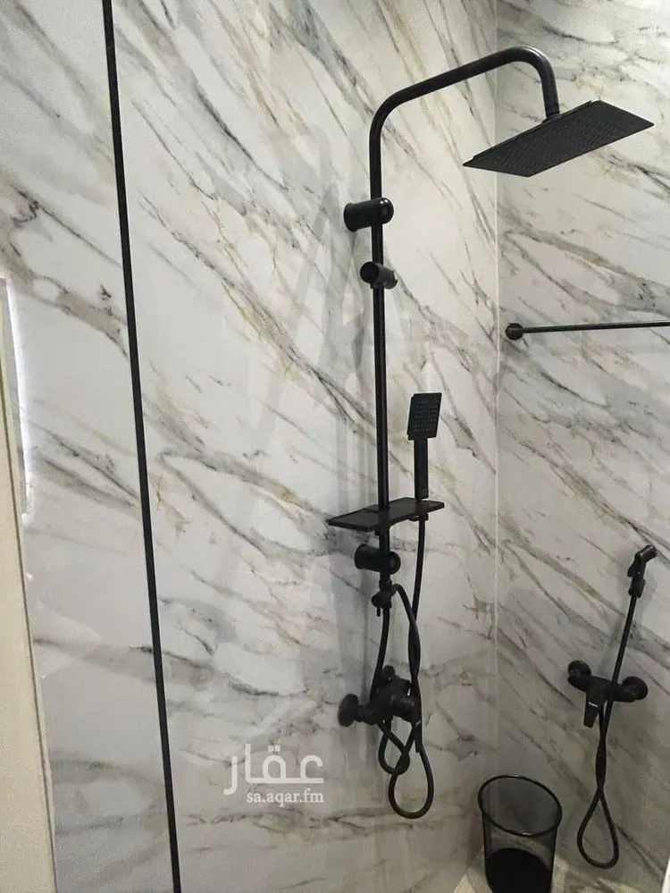 Furnished Studio for Booking in Riyadh An Narjis 17