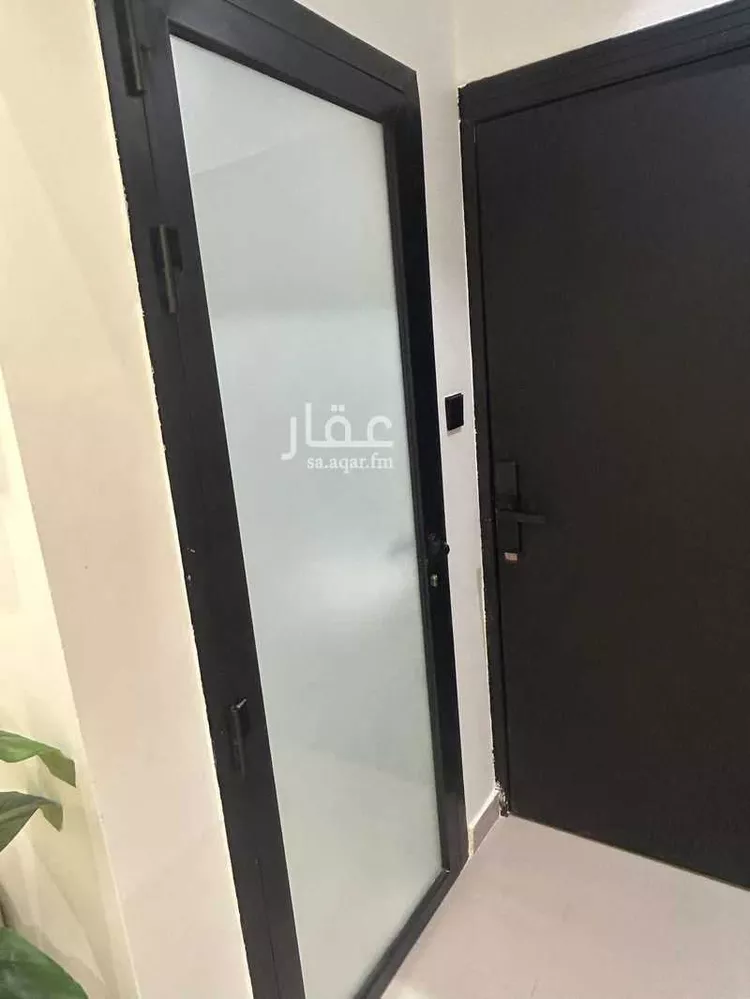 Furnished Studio for Booking in Riyadh An Narjis 15