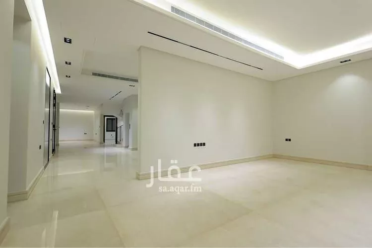 فيلا للبيع في شارع 287 العارض, حي العارض, مدينة الرياض, منطقة الرياض