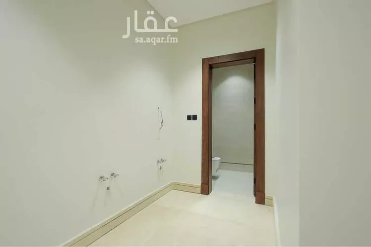فيلا للبيع في شارع 287 العارض, حي العارض, مدينة الرياض, منطقة الرياض صورة 3