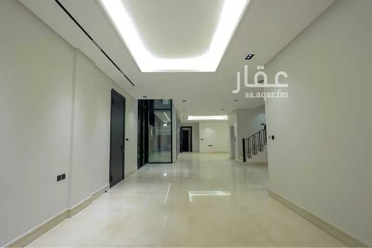 فيلا للبيع في شارع 287 العارض, حي العارض, مدينة الرياض, منطقة الرياض صورة 5