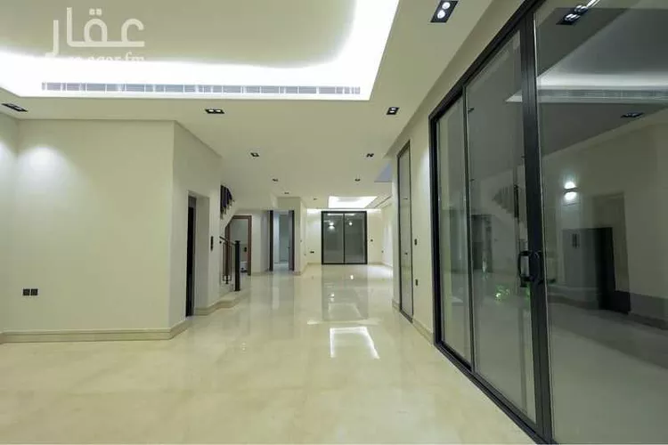 فيلا للبيع في شارع 287 العارض, حي العارض, مدينة الرياض, منطقة الرياض 6