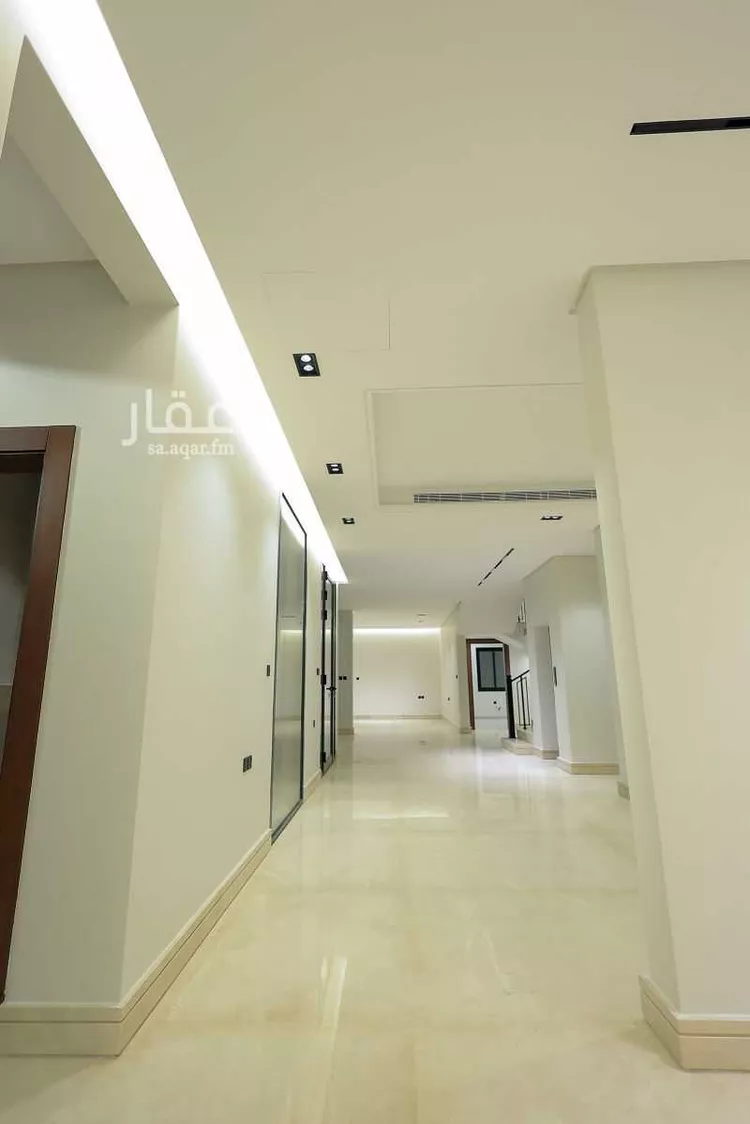 فيلا للبيع في شارع 287 العارض, حي العارض, مدينة الرياض, منطقة الرياض صورة 4