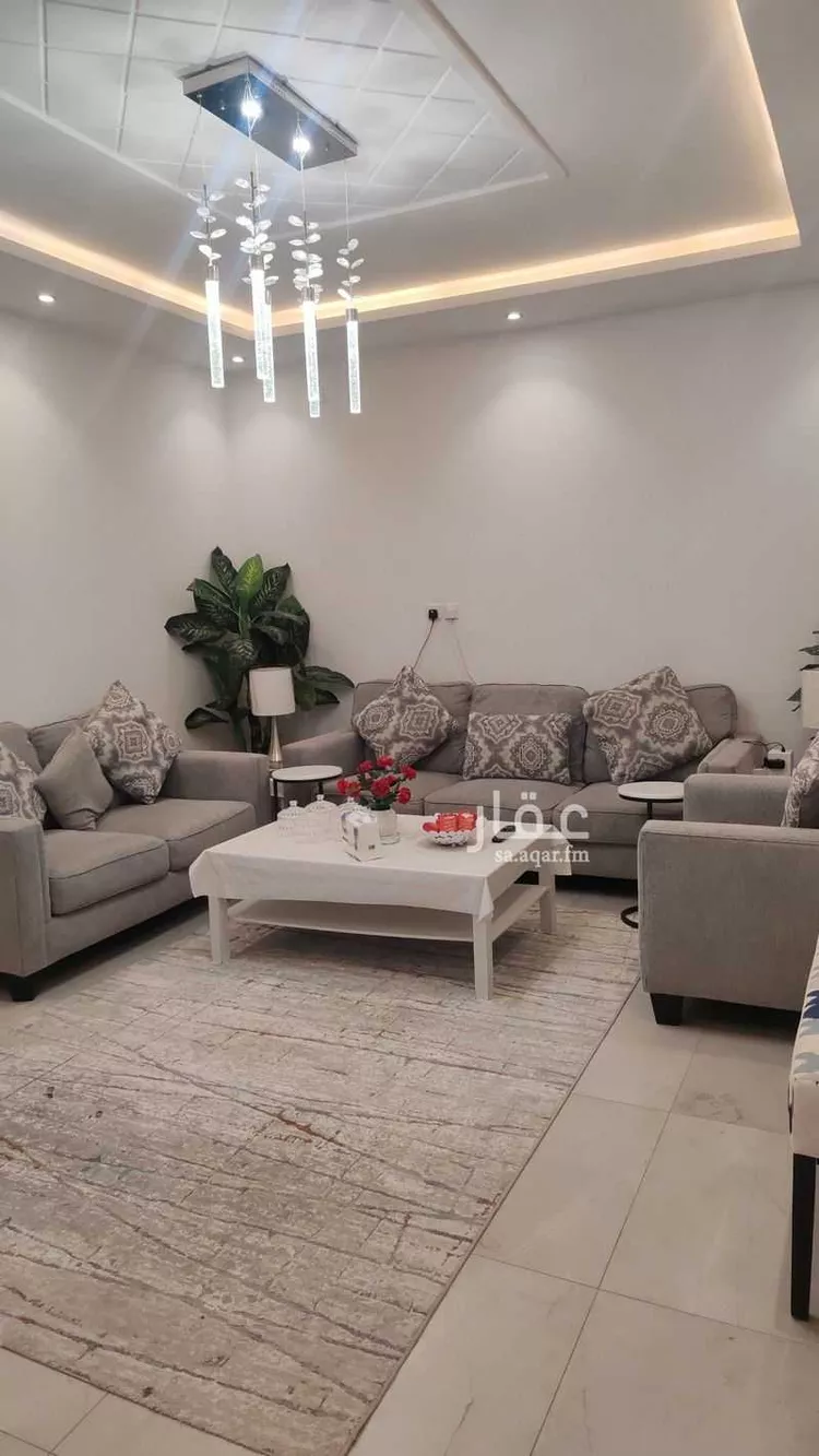 شقة للإيجار في شارع 7485605, حي المحمدية, مدينة مكة المكرمة, منطقة مكة المكرمة صورة 2