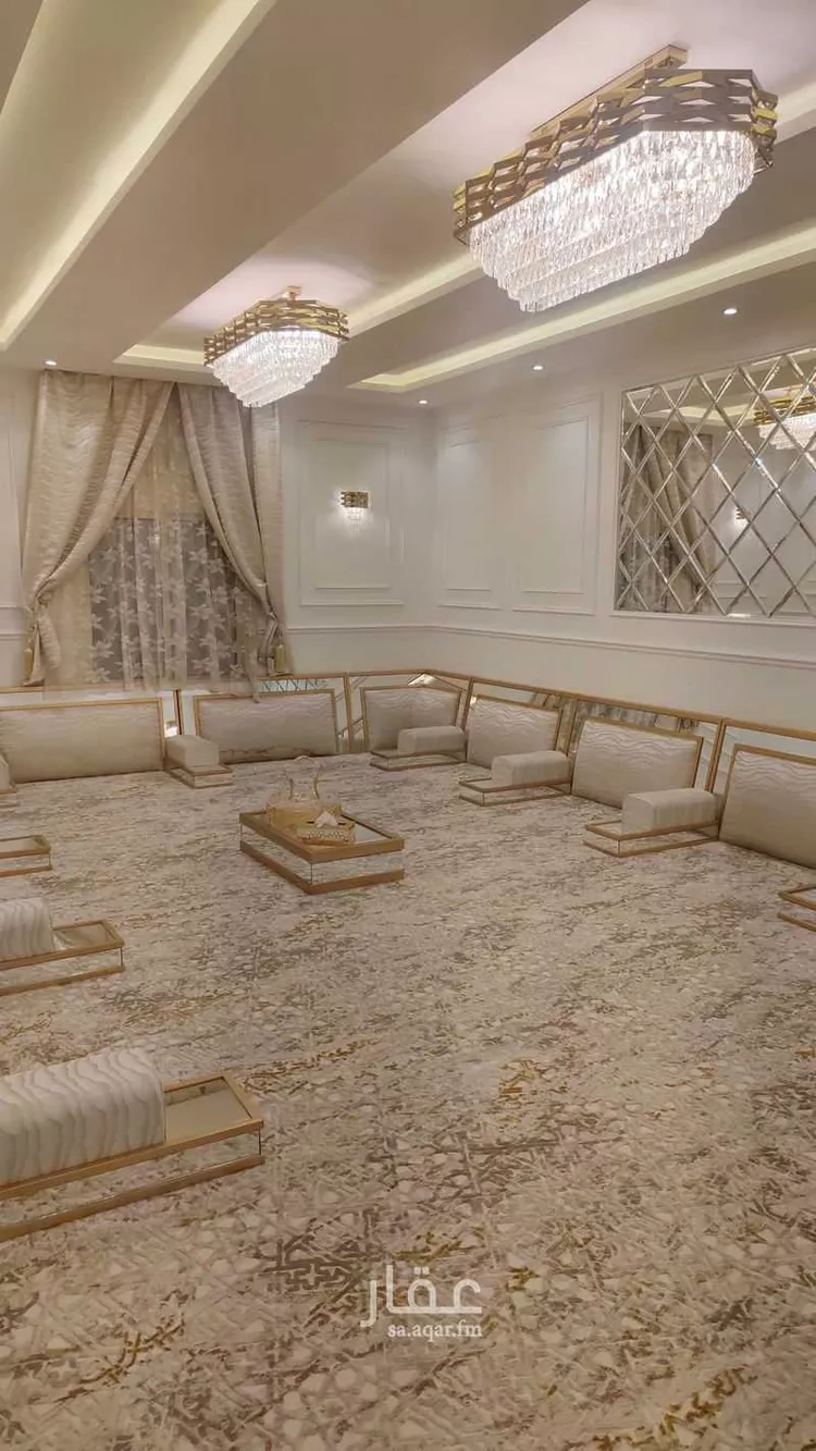 شقة للإيجار في شارع 7485605, حي المحمدية, مدينة مكة المكرمة, منطقة مكة المكرمة