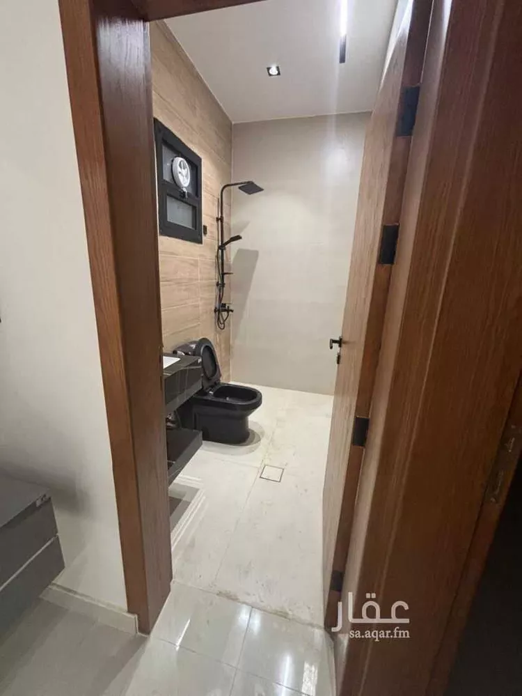 شقة للإيجار في شارع جبل طارق ، حي ام الحمام الغربي ، الرياض ، منطقة الرياض صورة 5