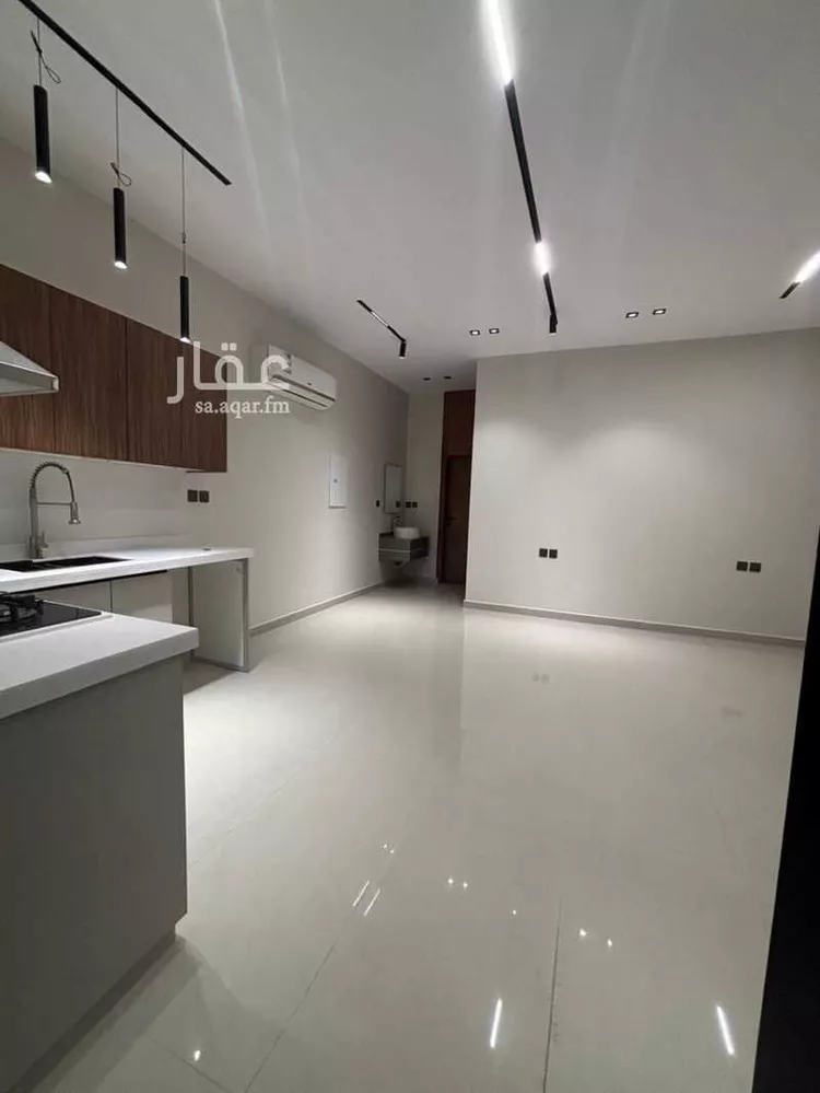 شقة للإيجار في شارع جبل طارق ، حي ام الحمام الغربي ، الرياض ، منطقة الرياض صورة 2