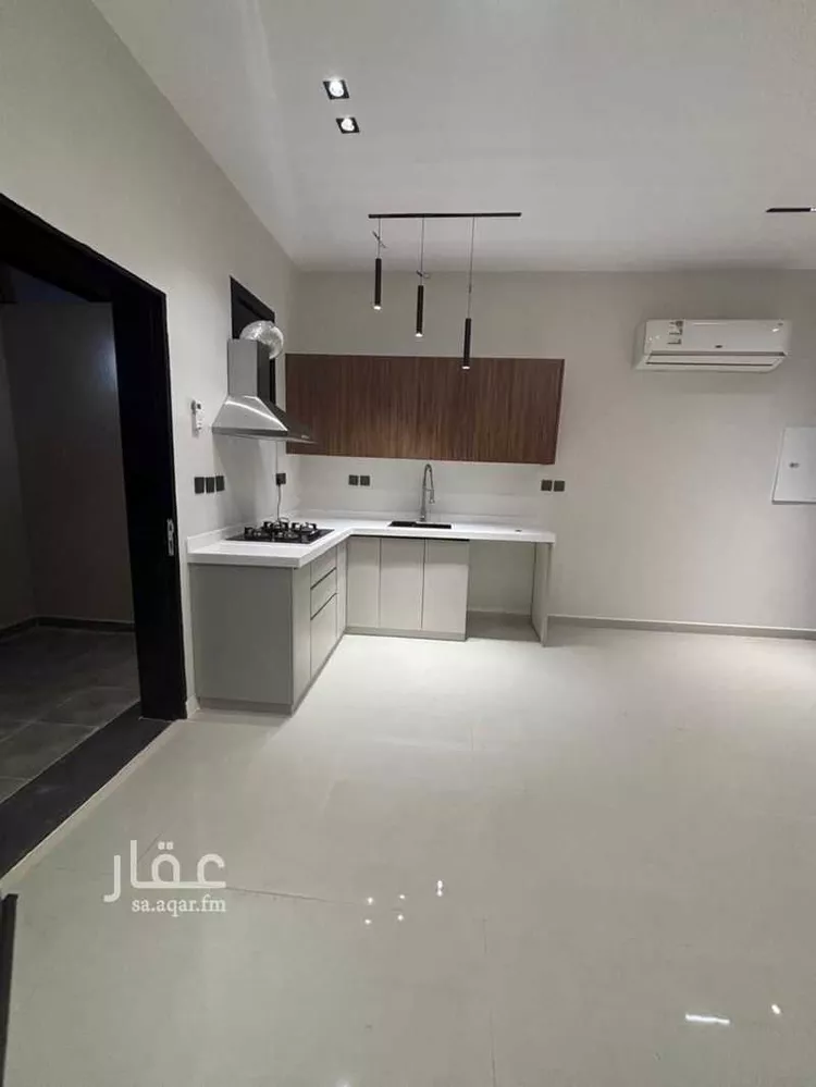 شقة للإيجار في شارع جبل طارق ، حي ام الحمام الغربي ، الرياض ، منطقة الرياض صورة 3