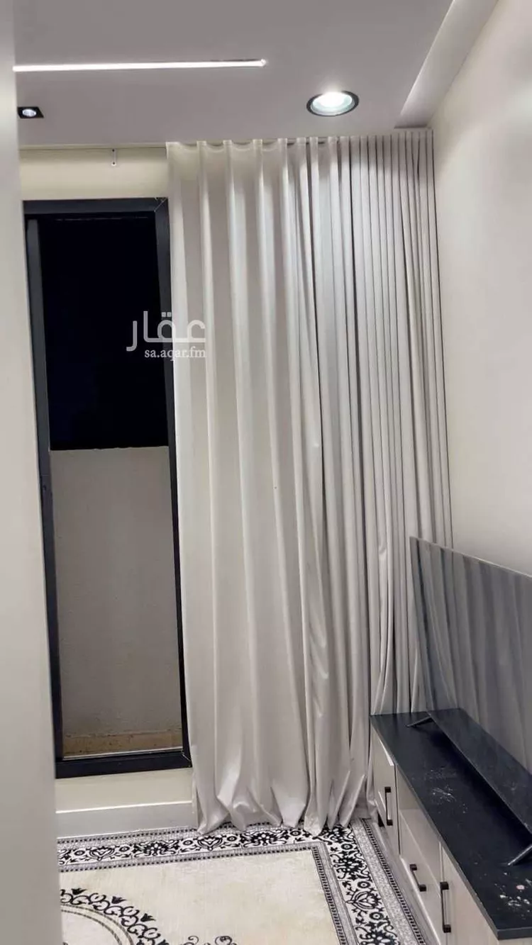 Apartment for Rent in Riyadh Al Qadisiyah صورة 5