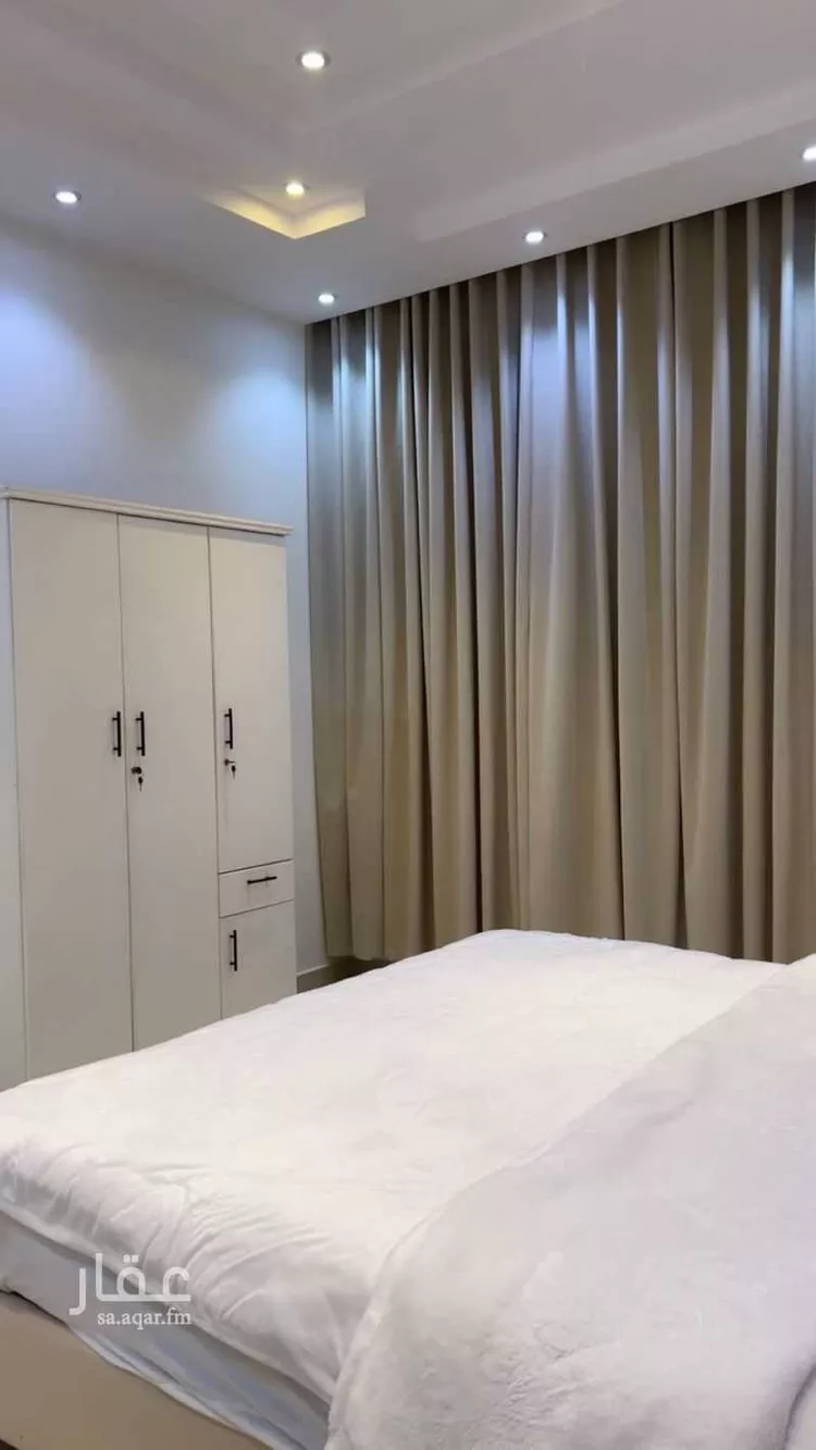 Apartment for Rent in Riyadh Al Qadisiyah