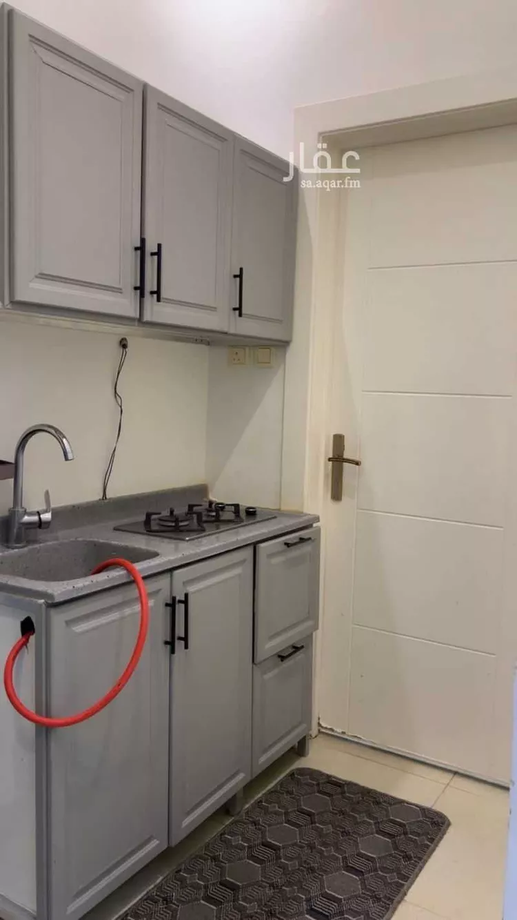 شقة للإيجار في شارع أريحا, حي القادسية, مدينة الرياض, منطقة الرياض صورة 4