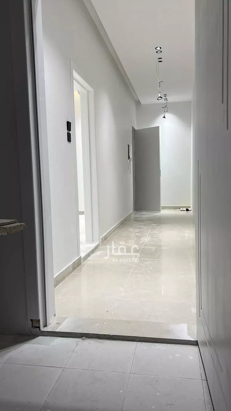 شقة للإيجار في شارع أريحا, حي القادسية, مدينة الرياض, منطقة الرياض صورة 4