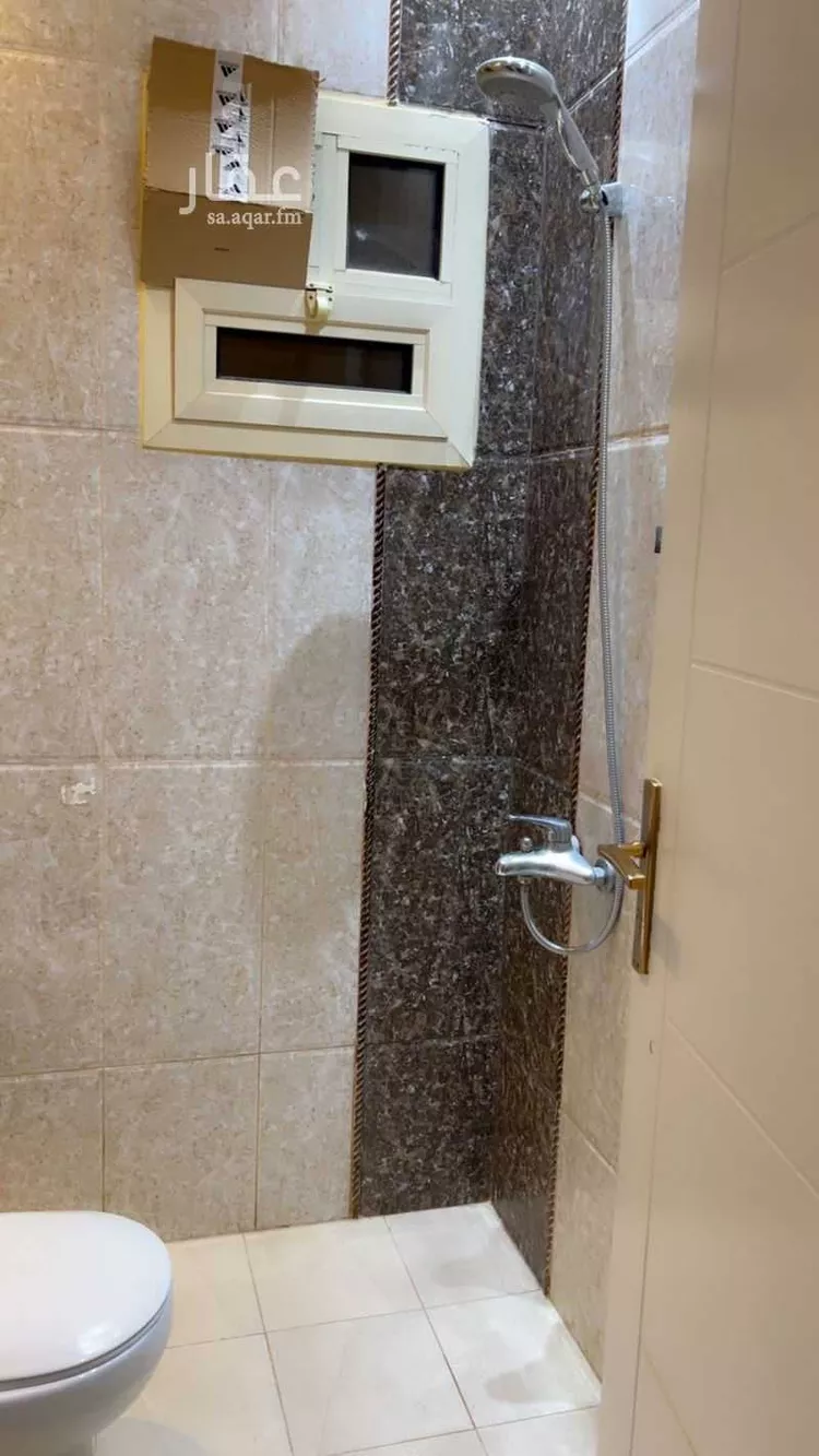 شقة للإيجار في شارع أريحا, حي القادسية, مدينة الرياض, منطقة الرياض صورة 3