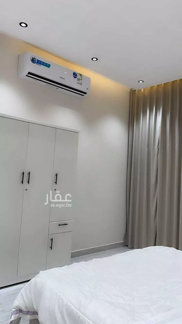شقة للإيجار في شارع أريحا, حي القادسية, مدينة الرياض, منطقة الرياض صورة 5
