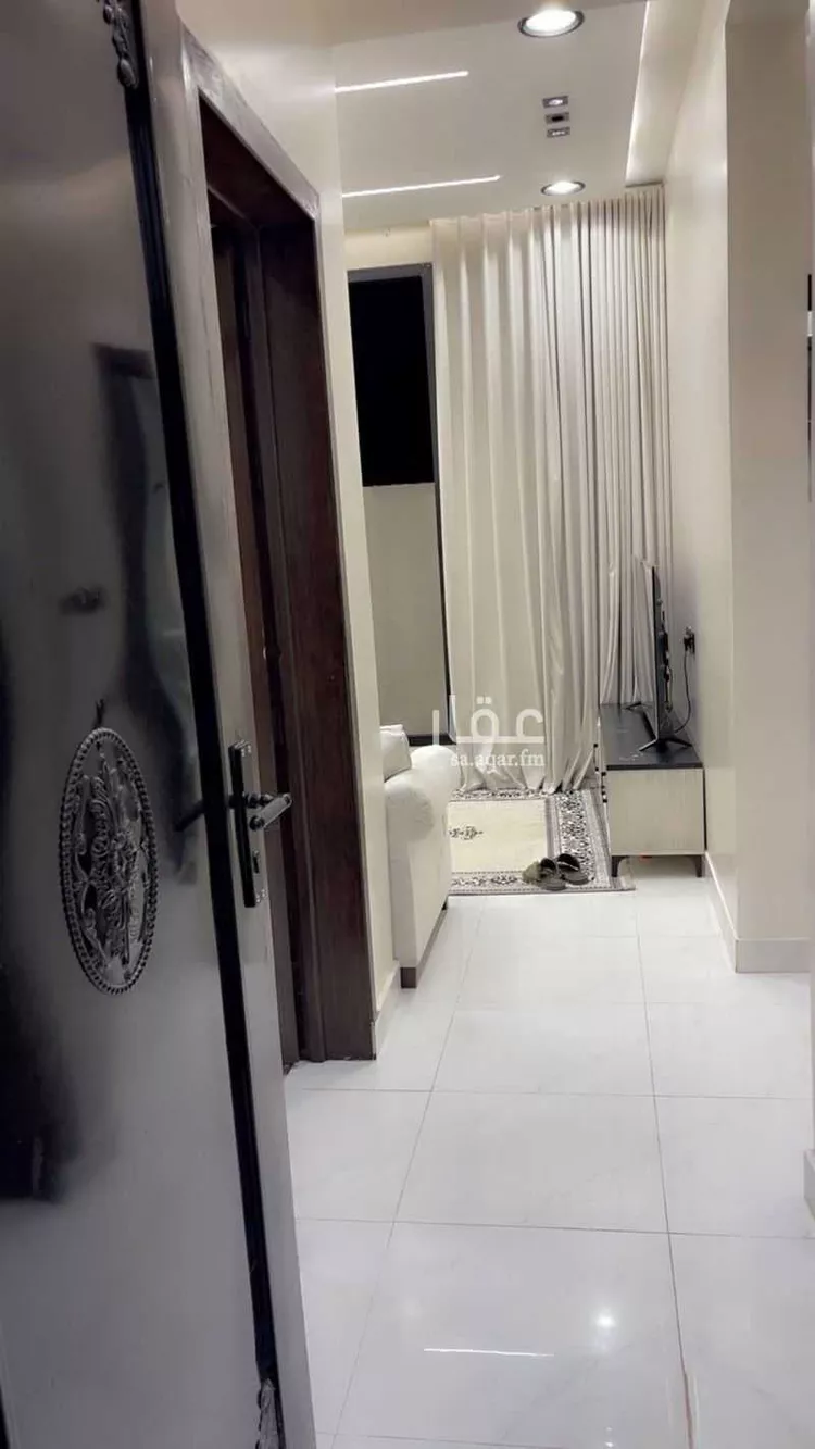 Apartment for Rent in Riyadh Al Qadisiyah
