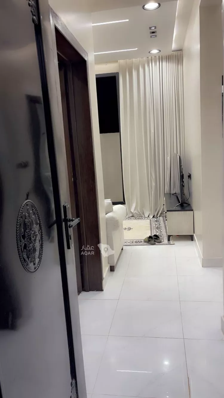 Apartment for Rent in Riyadh Al Qadisiyah