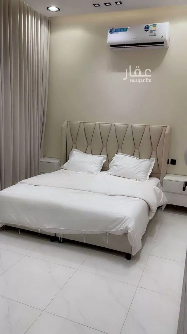 شقة للإيجار في شارع أريحا, حي القادسية, مدينة الرياض, منطقة الرياض صورة 2