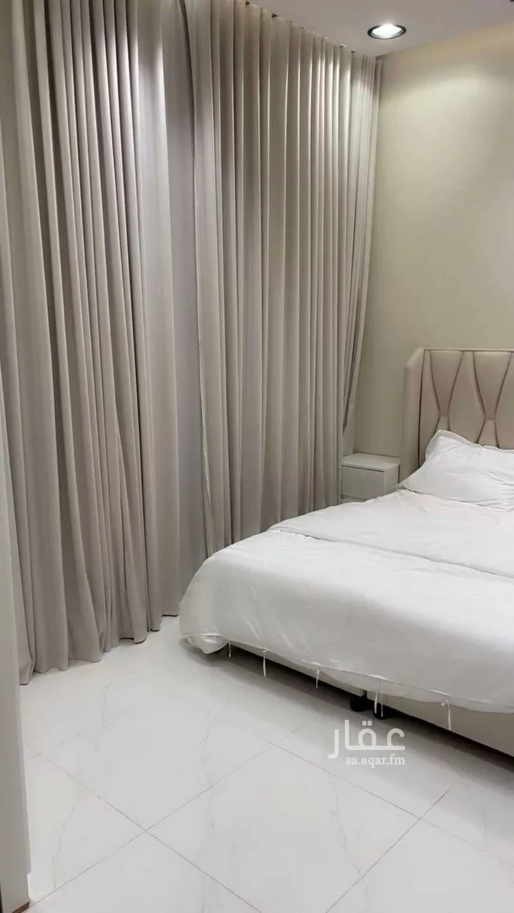 Apartment for Rent in Riyadh Ar Rimal