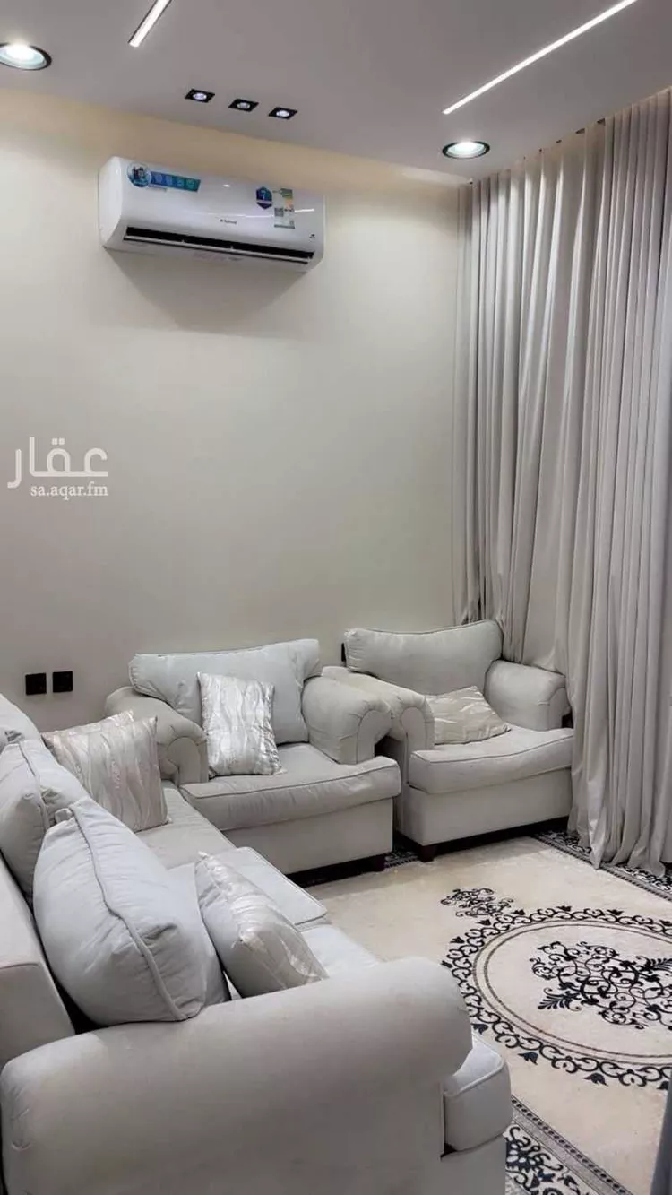 Apartment for Rent in Riyadh Al Qadisiyah صورة 3