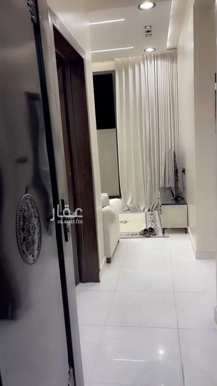 Apartment for Rent in Riyadh Ar Rimal