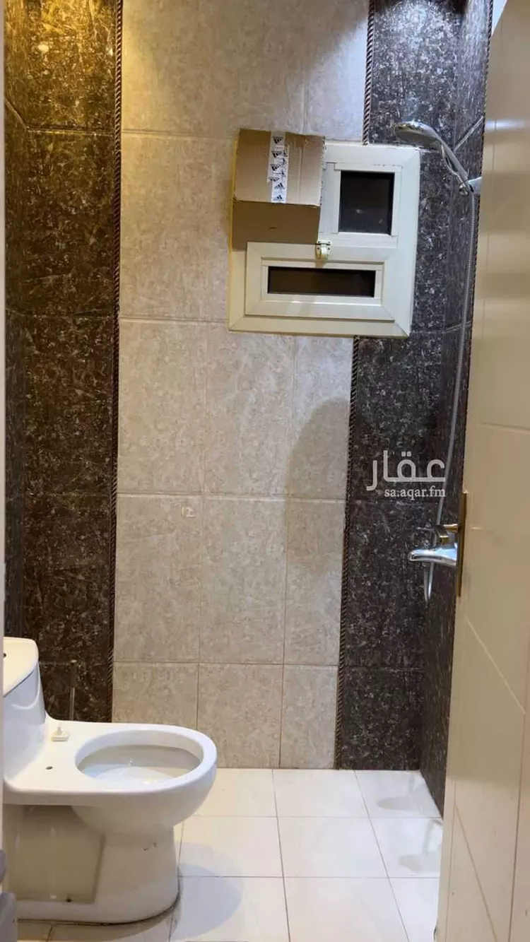 شقة للإيجار في شارع أريحا, حي القادسية, مدينة الرياض, منطقة الرياض صورة 5