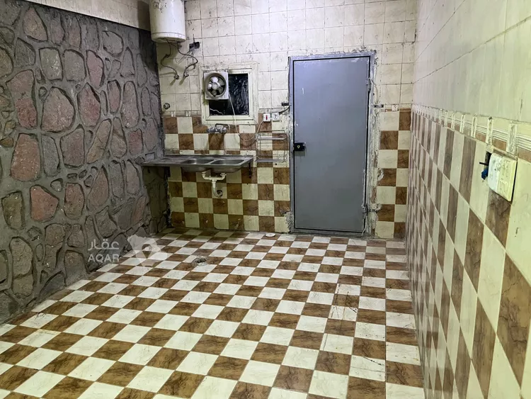 استراحة للإيجار في طريق الأمير نايف بن عبدال عزيز ، حي ورقان ، المدينة المنورة ، منطقة المدينة المنورة 2