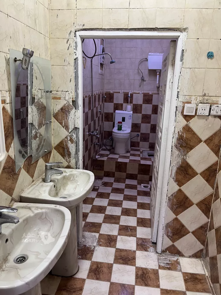 استراحة للإيجار في طريق الأمير نايف بن عبدال عزيز ، حي ورقان ، المدينة المنورة ، منطقة المدينة المنورة 5