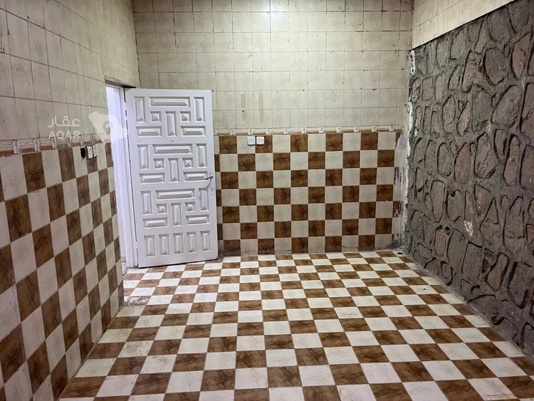 استراحة للإيجار في طريق الأمير نايف بن عبدال عزيز ، حي ورقان ، المدينة المنورة ، منطقة المدينة المنورة 8