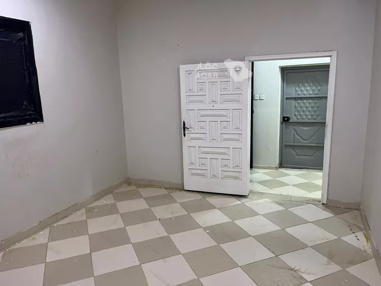 استراحة للإيجار في طريق الأمير نايف بن عبدال عزيز ، حي ورقان ، المدينة المنورة ، منطقة المدينة المنورة 6