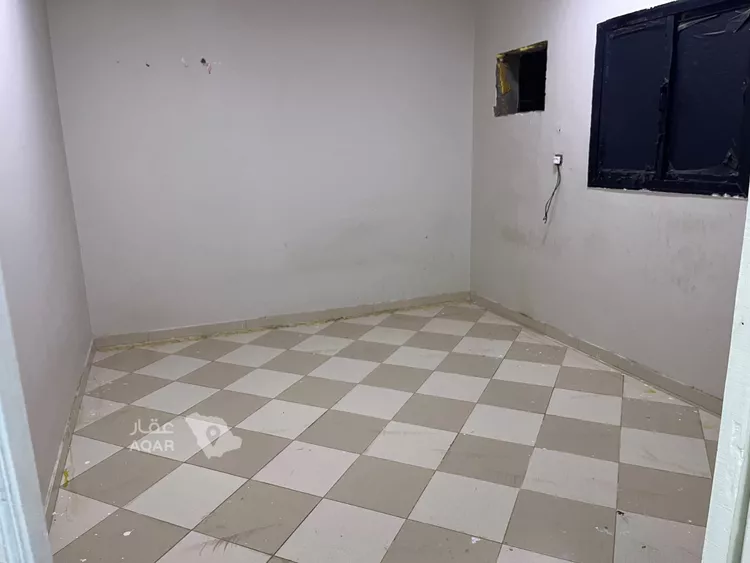 استراحة للإيجار في طريق الأمير نايف بن عبدال عزيز ، حي ورقان ، المدينة المنورة ، منطقة المدينة المنورة 3