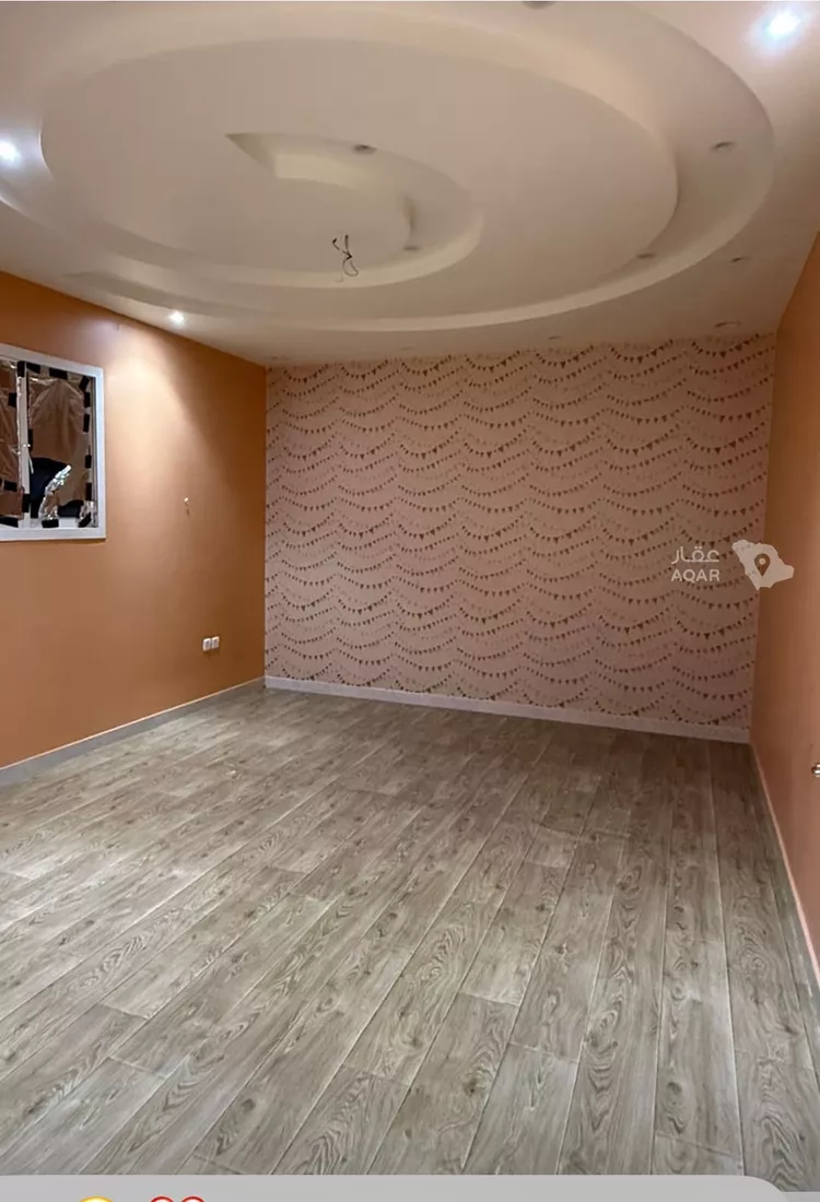 شقة للإيجار في شارع جارالله بن ظهيرة ، حي المهدية ، الرياض ، منطقة الرياض