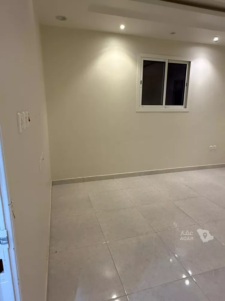شقة للإيجار في شارع جارالله بن ظهيرة ، حي المهدية ، الرياض ، منطقة الرياض 6