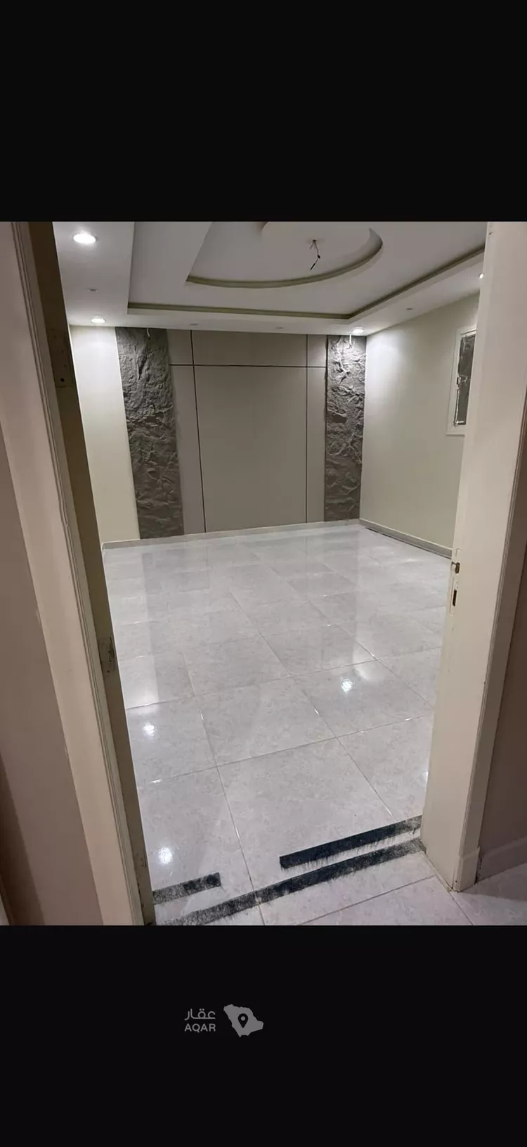 Apartment for Rent in Riyadh Al Mahdiyah 4