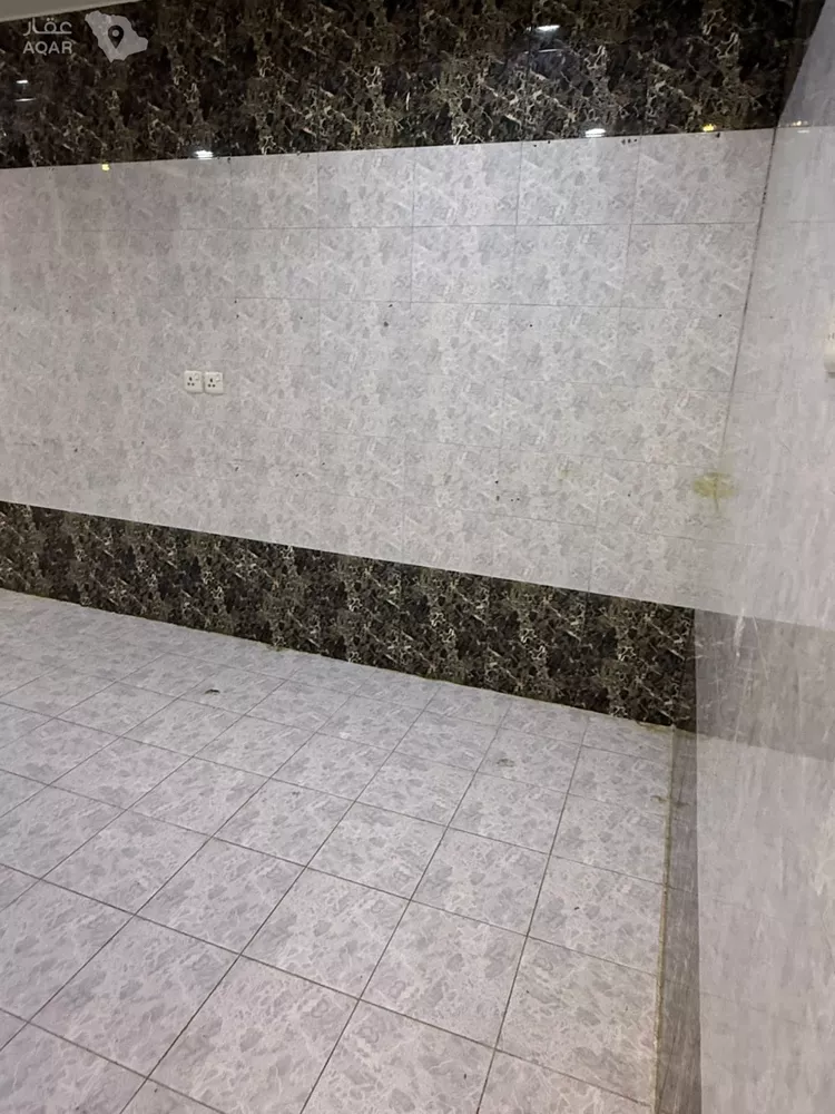 Apartment for Rent in Riyadh Al Mahdiyah
