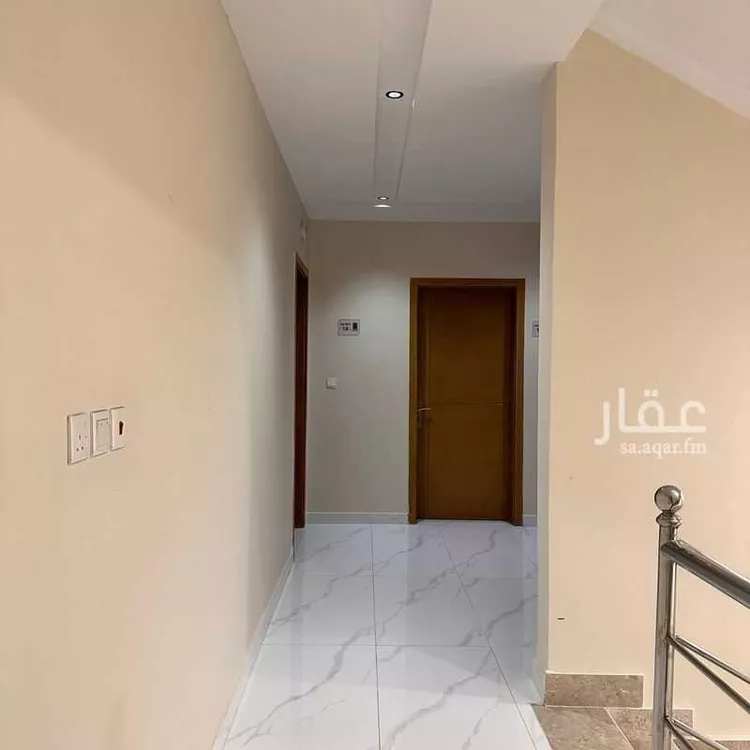 شقة للبيع في شارع عبدالله المانع, حي الرغامة, مدينة جدة, منطقة مكة المكرمة صورة 2