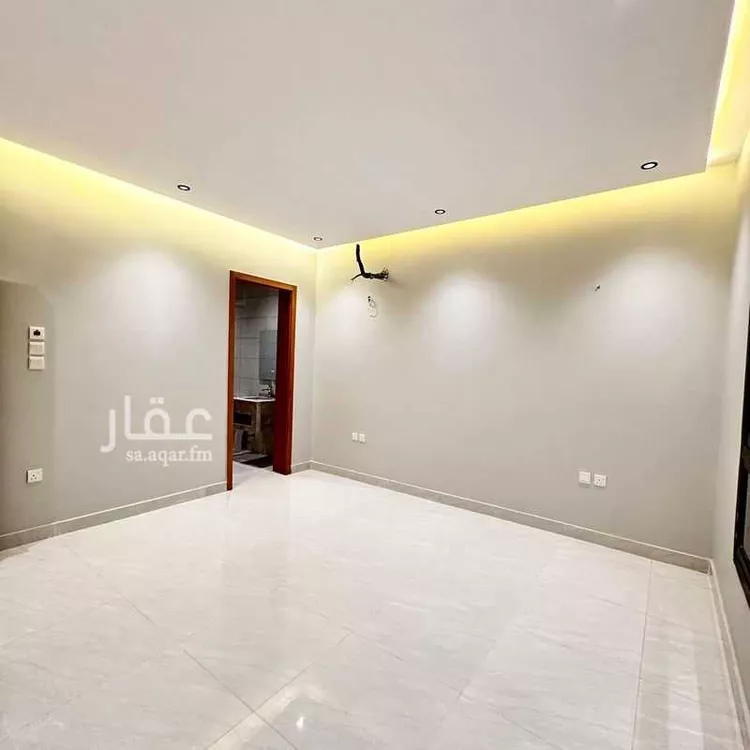 شقة للبيع في شارع عبدالله المانع, حي الرغامة, مدينة جدة, منطقة مكة المكرمة صورة 3
