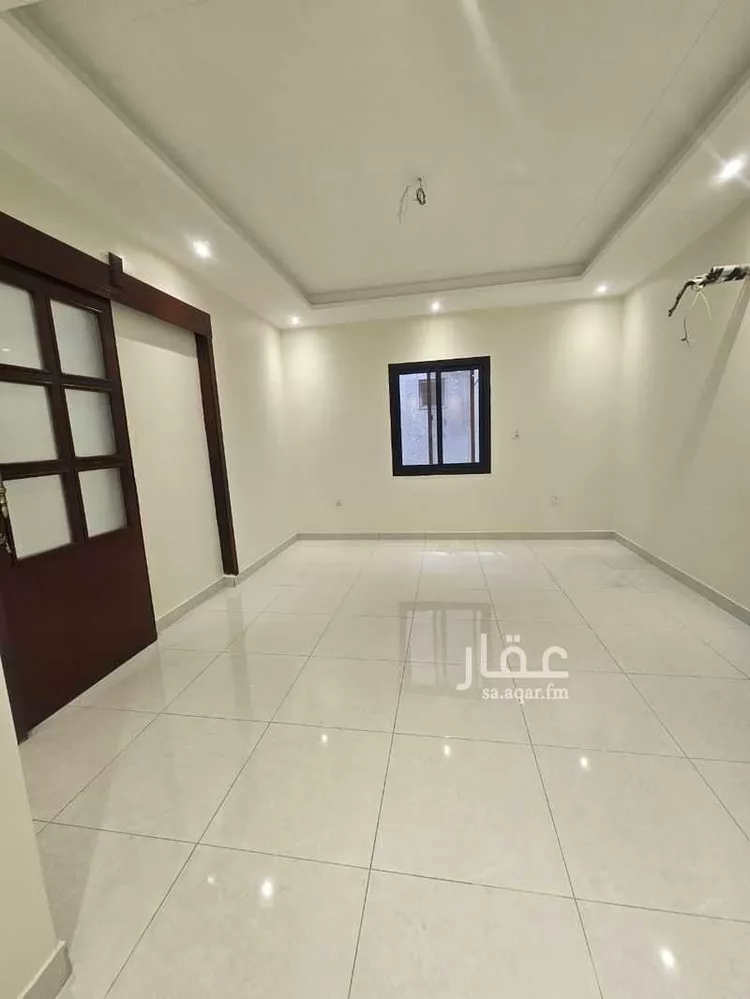 شقة للبيع في شارع محمد صالح نصيف, حي الصفاء, مدينة جدة, منطقة مكة المكرمة صورة 3