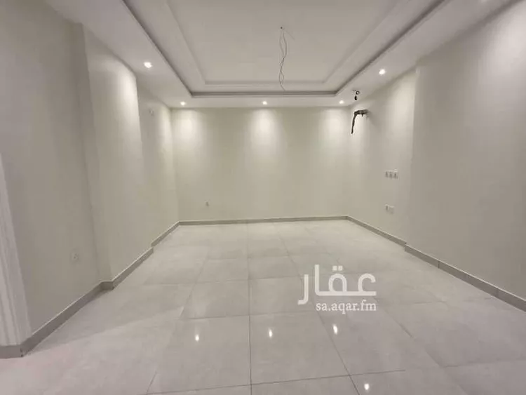 شقة للإيجار في شارع محمد صالح نصيف, حي الصفاء, مدينة جدة, منطقة مكة المكرمة صورة 5