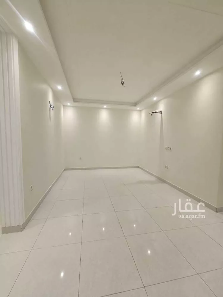 شقة للبيع في شارع محمد صالح نصيف, حي الصفاء, مدينة جدة, منطقة مكة المكرمة صورة 4