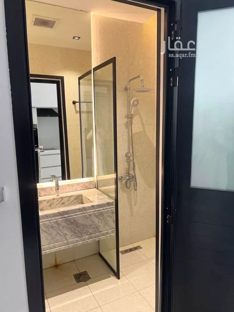 استراحة للبيع في شارع 1269244, حي النقيب الجنوبي, مدينة بريده, منطقة القصيم صورة 3