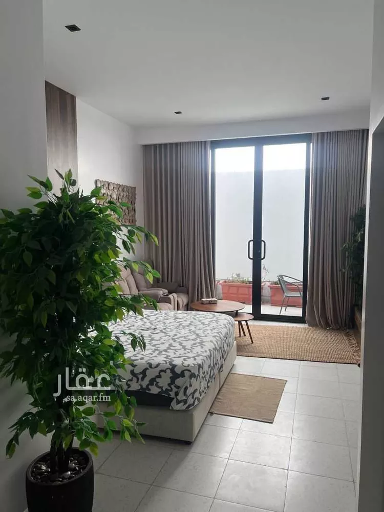 استراحة للبيع في شارع 1269244, حي النقيب الجنوبي, مدينة بريده, منطقة القصيم صورة 2