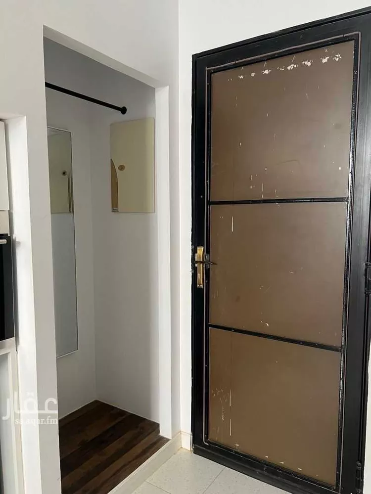 استراحة للبيع في شارع 1269244, حي النقيب الجنوبي, مدينة بريده, منطقة القصيم صورة 4