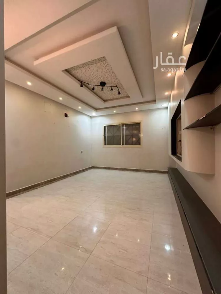 دور للإيجار في شارع أبي الفرج السمهودي, حي طويق, مدينة الرياض, منطقة الرياض صورة 4