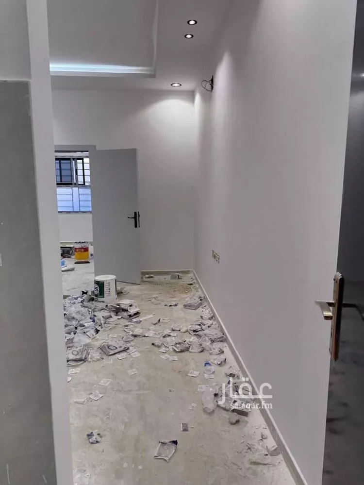 شقة للإيجار في شارع يوسف بن مصامد, حي طويق, مدينة الرياض, منطقة الرياض صورة 4