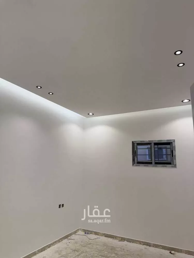 شقة للإيجار في شارع يوسف بن مصامد, حي طويق, مدينة الرياض, منطقة الرياض صورة 5