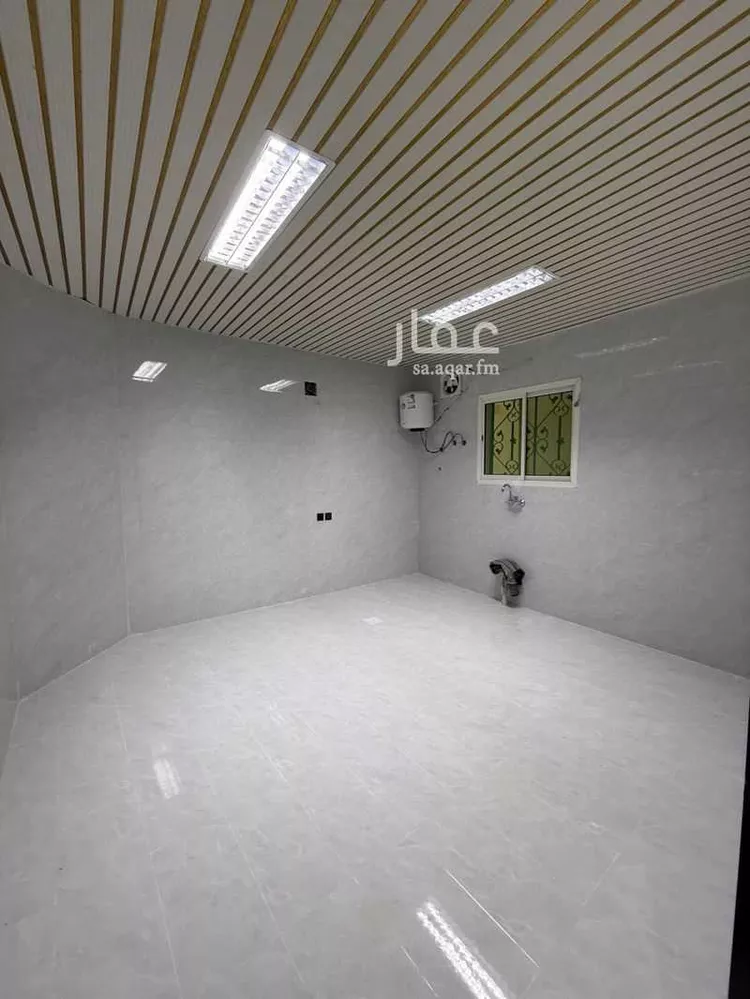 دور للإيجار في شارع عثمان بن الأسود, حي طويق, مدينة الرياض, منطقة الرياض