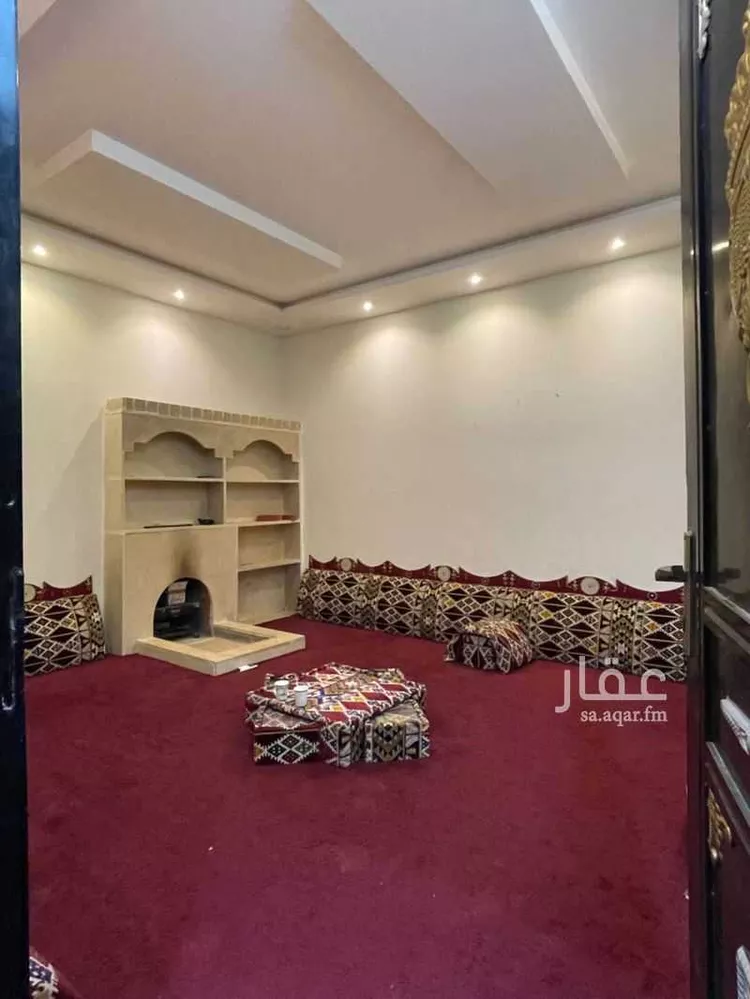 Villa for Rent in Riyadh Tuwaiq صورة 3