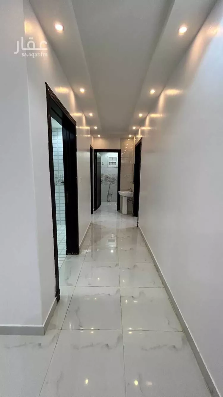 Apartment for Rent in Riyadh Tuwaiq صورة 2