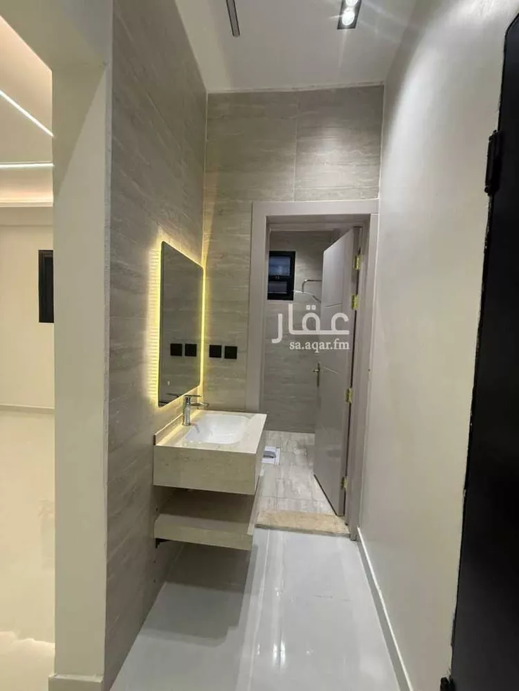 Apartment for Rent in Riyadh Tuwaiq صورة 5