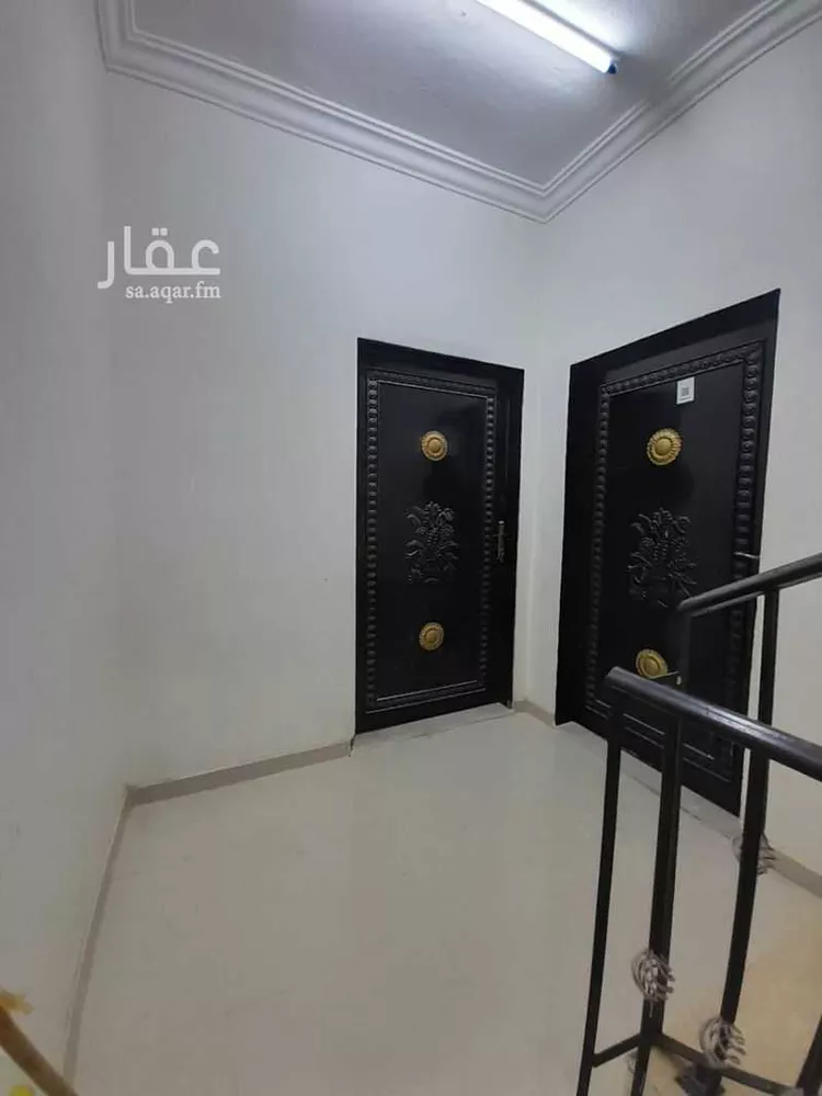 شقة للإيجار في شارع محمد بن راشد العريني, حي طويق, مدينة الرياض, منطقة الرياض صورة 5